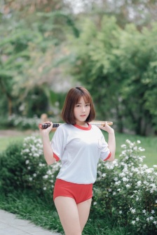 妇欲欢公爽公妇高H
