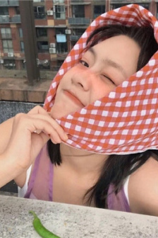 龙城风云