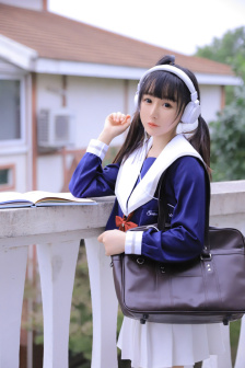 新生儿臂丛神经被医生拉断