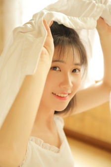点心葬礼